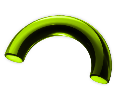 Security Discover our audits